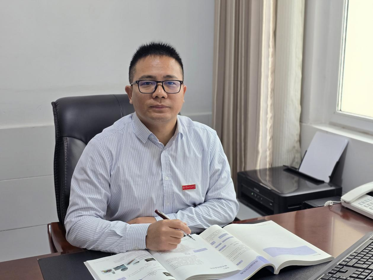 1684464964391085.jpg 1684464964391085.jpg