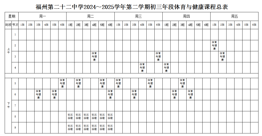 1739497511915117.png 图片3.png