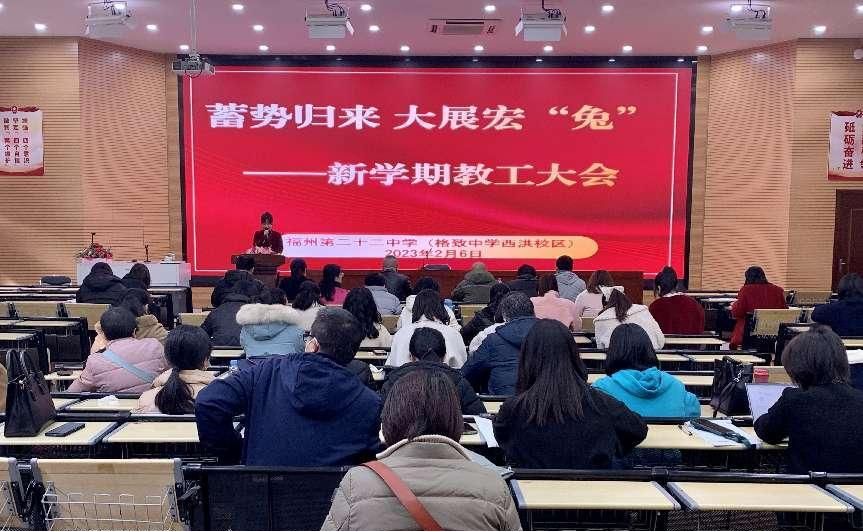 1676460808892853.png 图片1.png