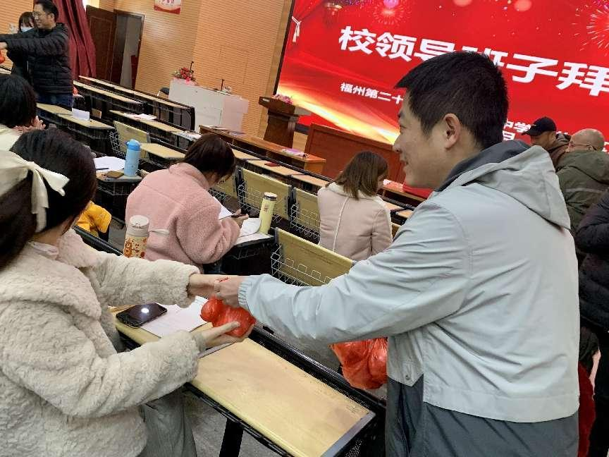 1676460965846309.png 图片5.png