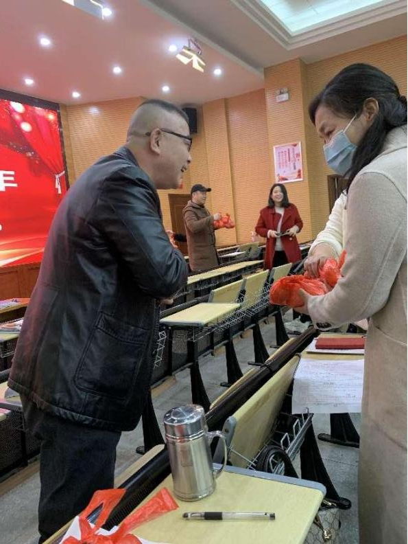 1676460990812426.png 图片6.png