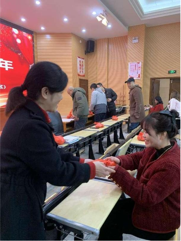 1676461019596503.png 图片7.png