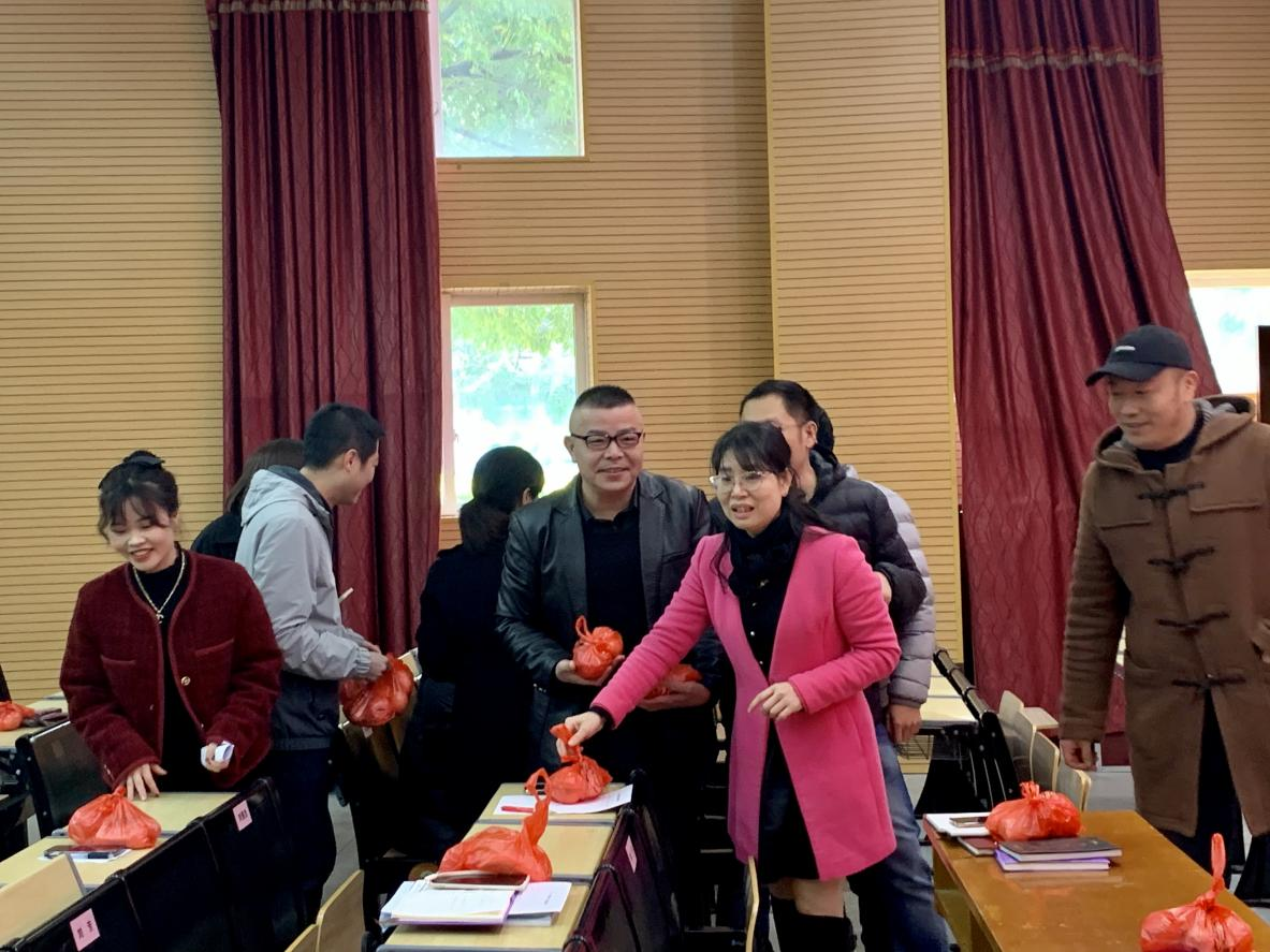 1676461038527009.png 图片8.png