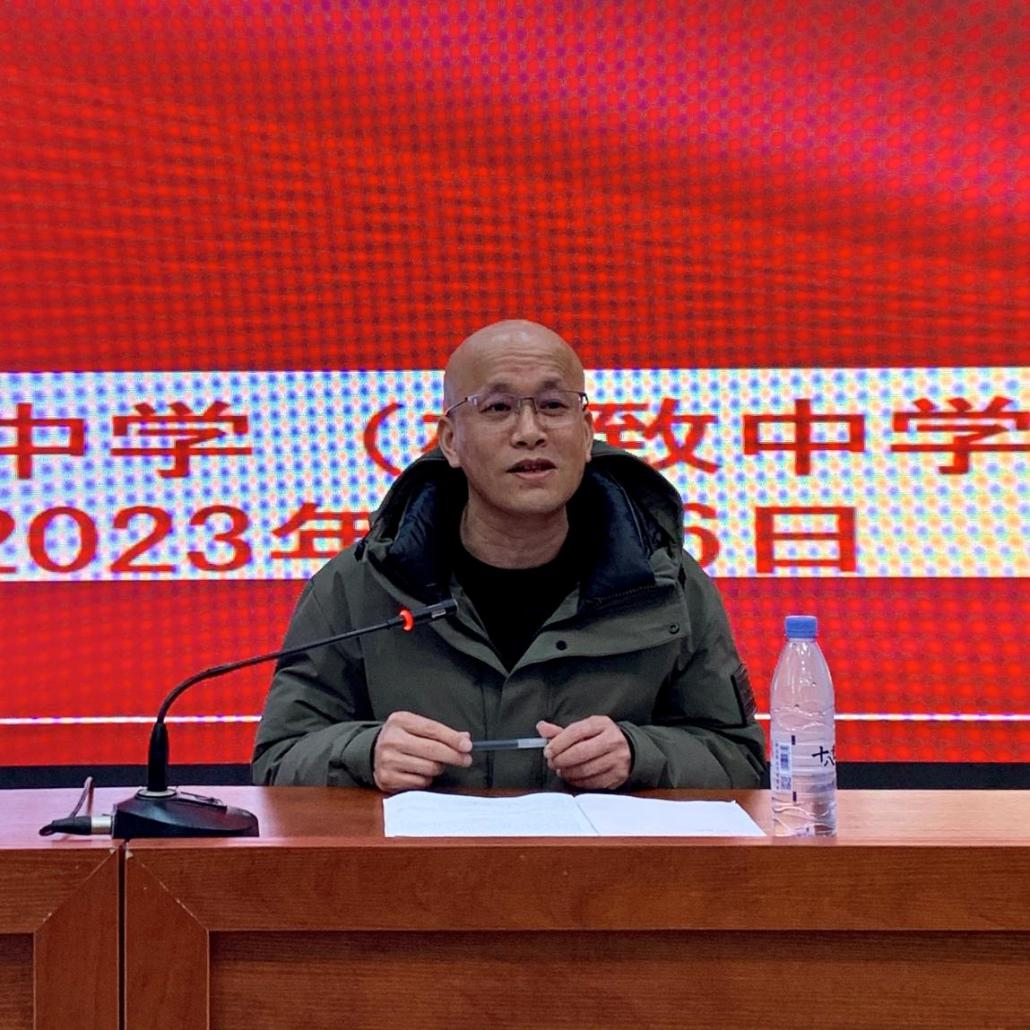 1676461079252418.png 图片10.png