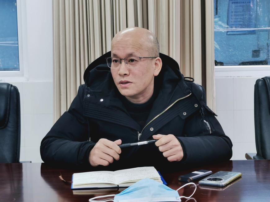 1676461226102888.png 图片11.png