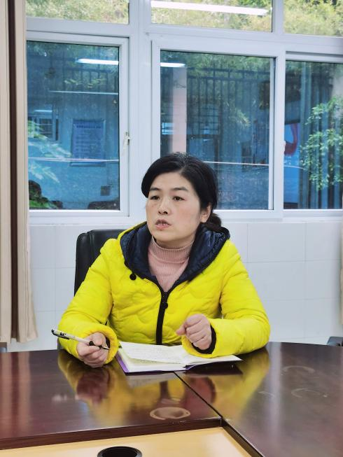 1676461255542467.png 图片12.png