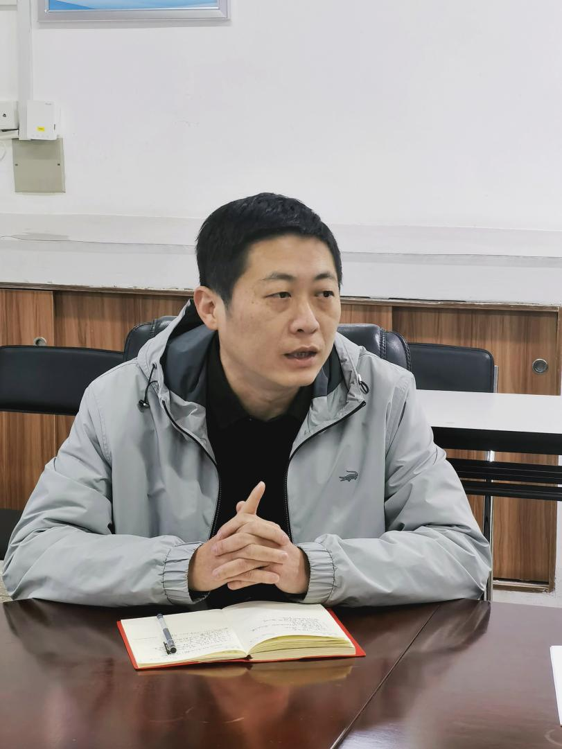 1676461288992641.png 图片13.png