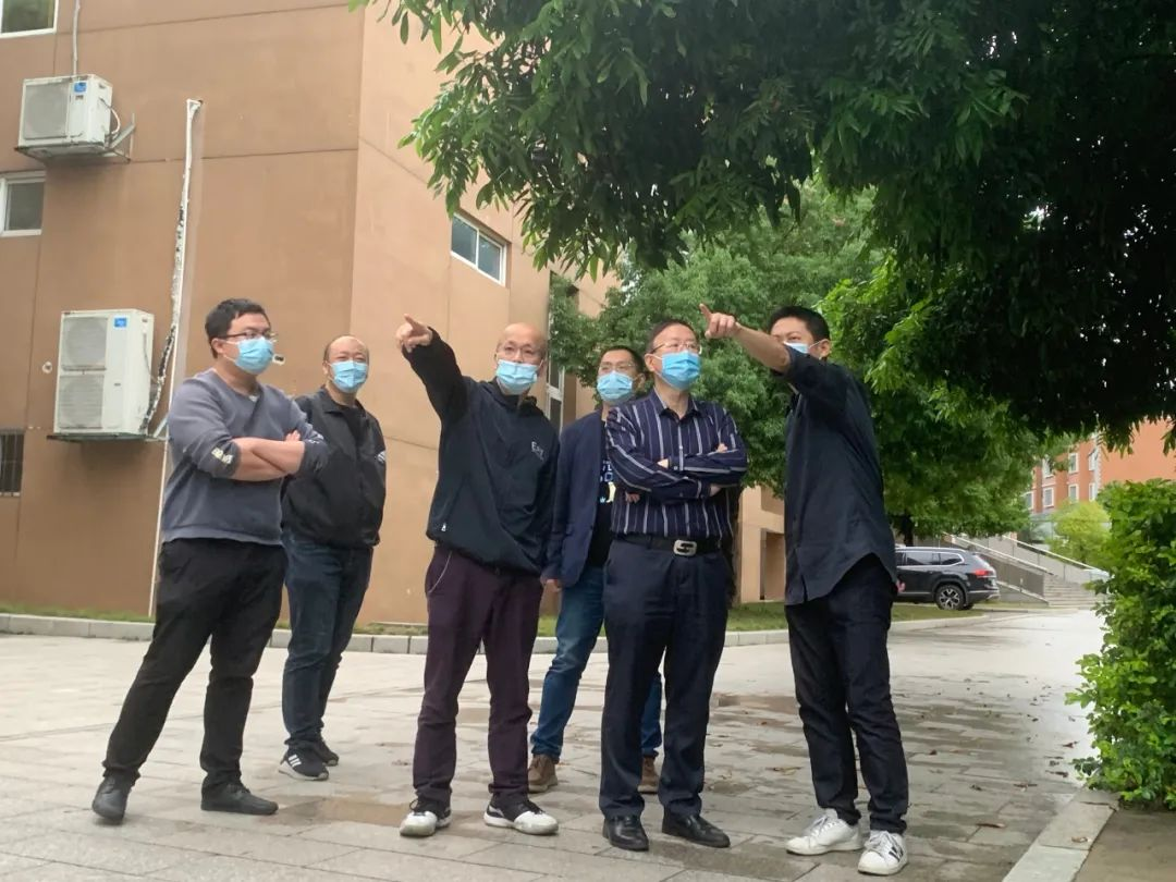 1676461465319866.png 图片18.png