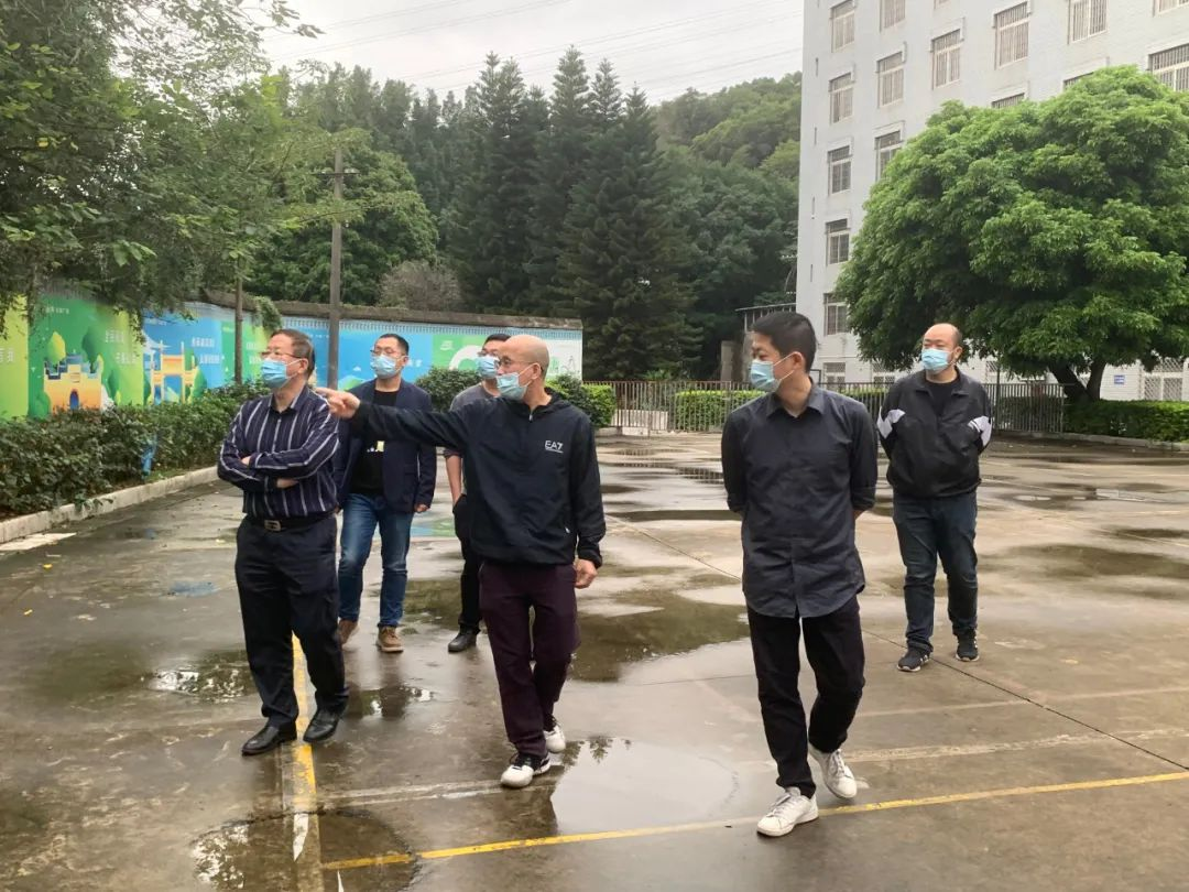 1676461495186059.png 图片19.png