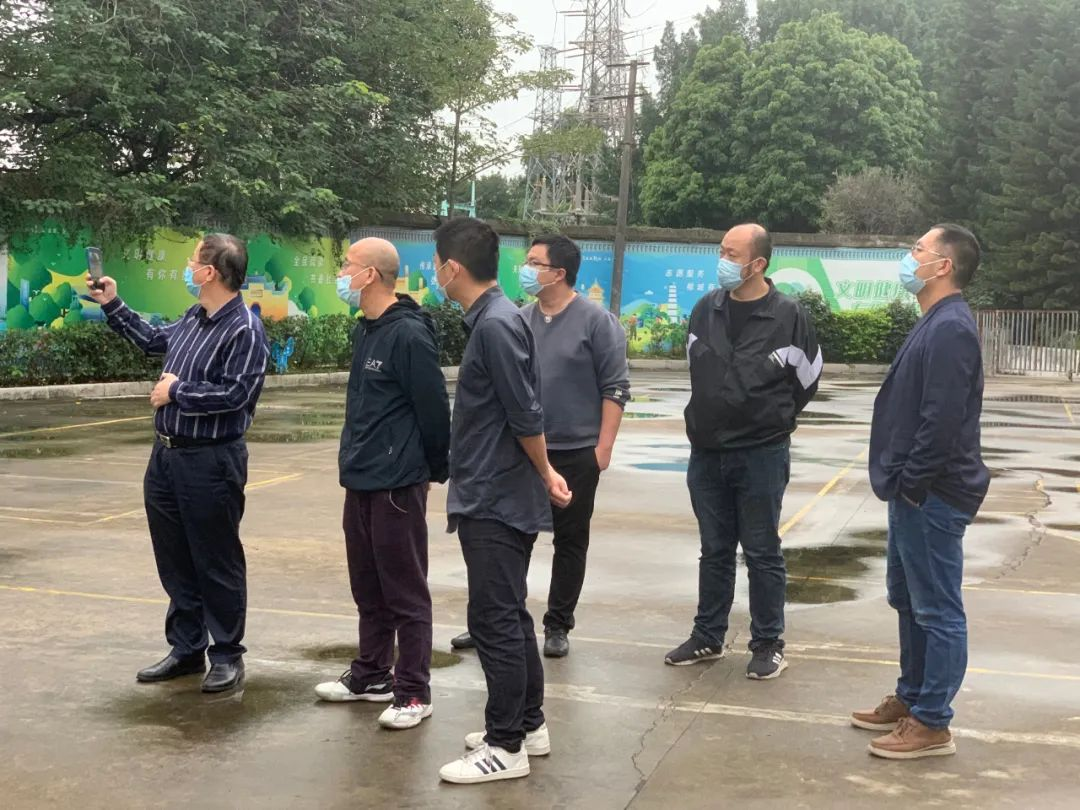 1676461513315387.png 图片20.png