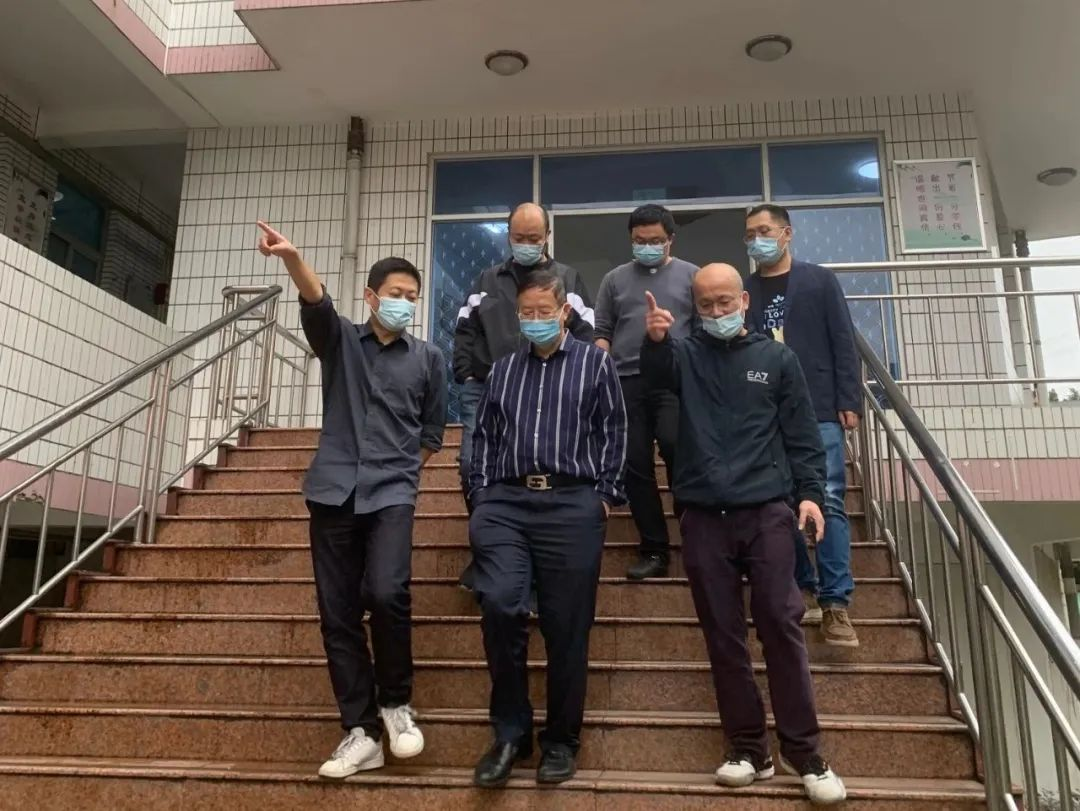 1676461526898741.png 图片21.png