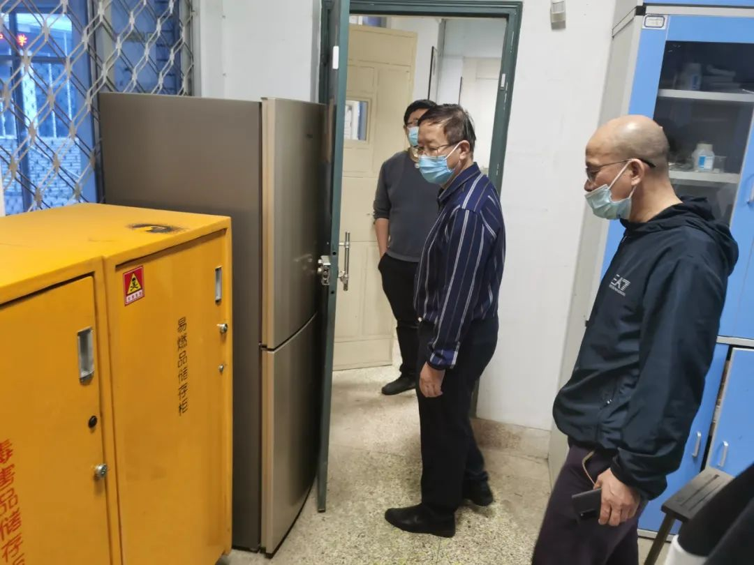 1676461591412540.png 图片23.png