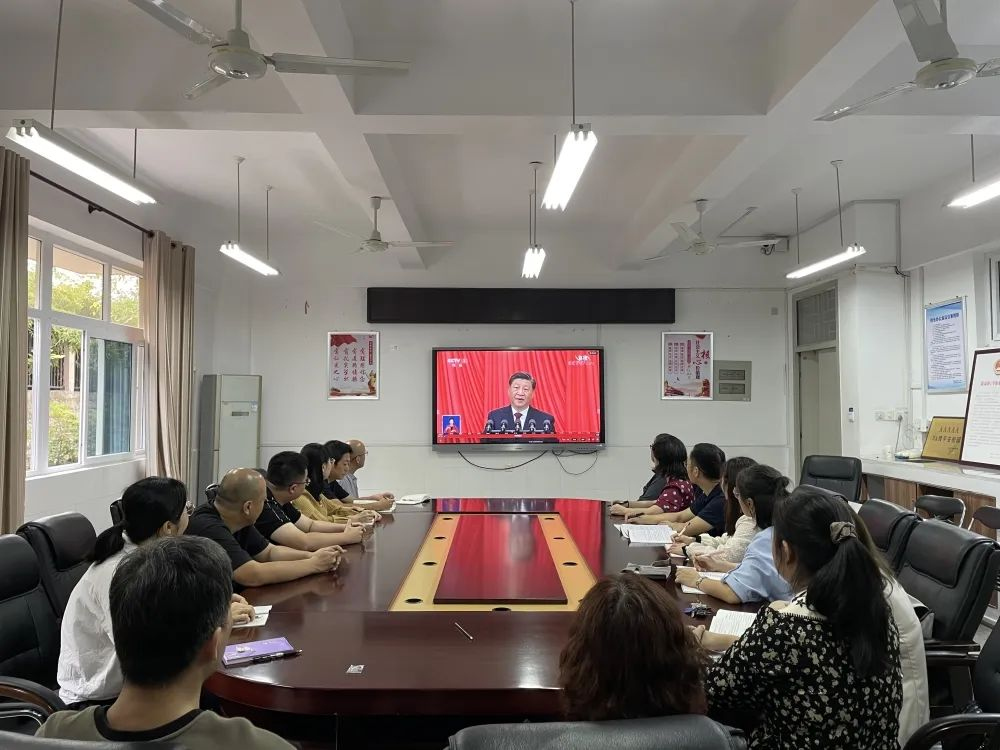 1676474946321392.png 图片27.png