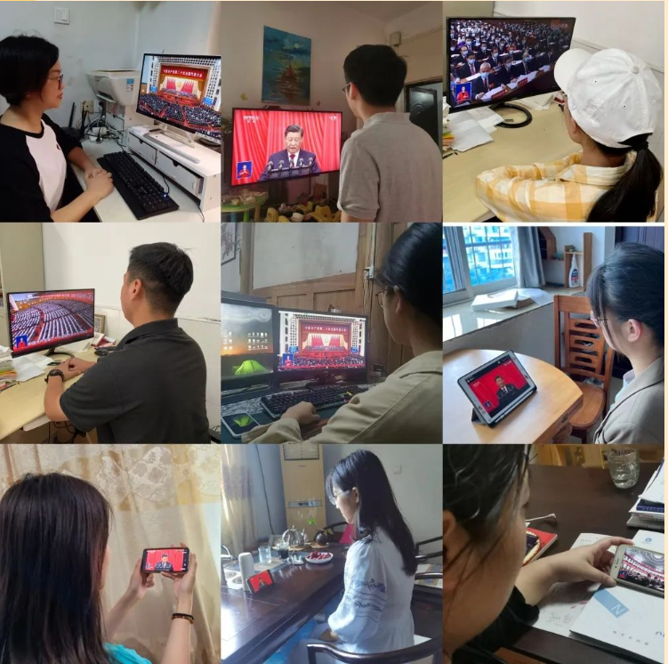 1676474973909978.png 图片28.png