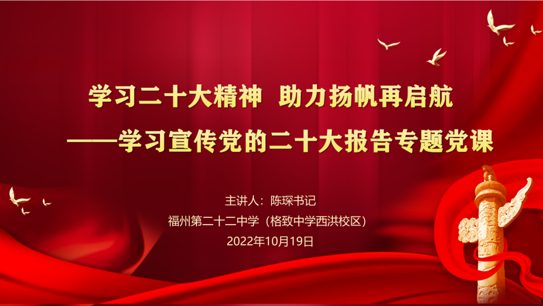 1676475021910895.png 图片1.png