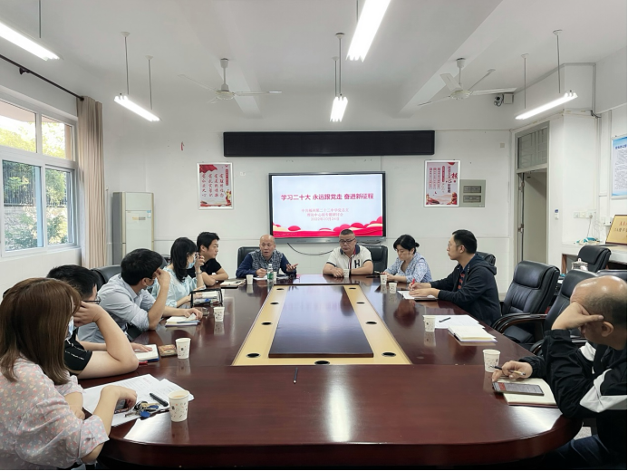 1676475475674142.png 图片1.png