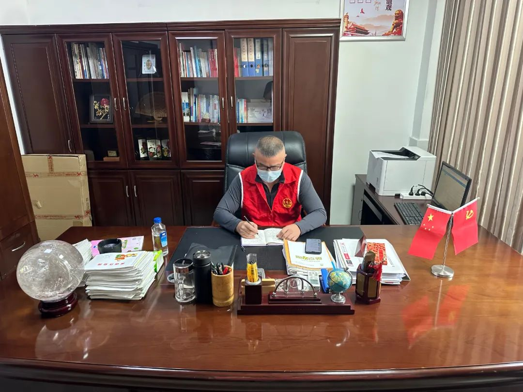 1676475554531235.png 图片2.png