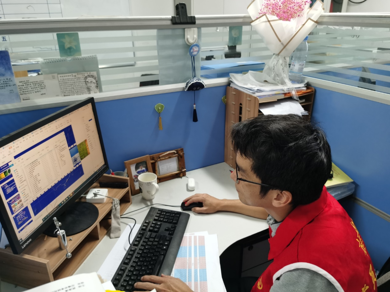 1676475602209438.png 图片4.png