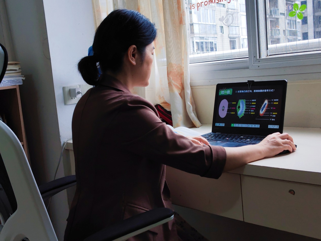 1676475790783604.png 图片10.png