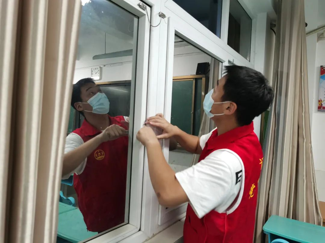 1676475855684223.png 图片12.png