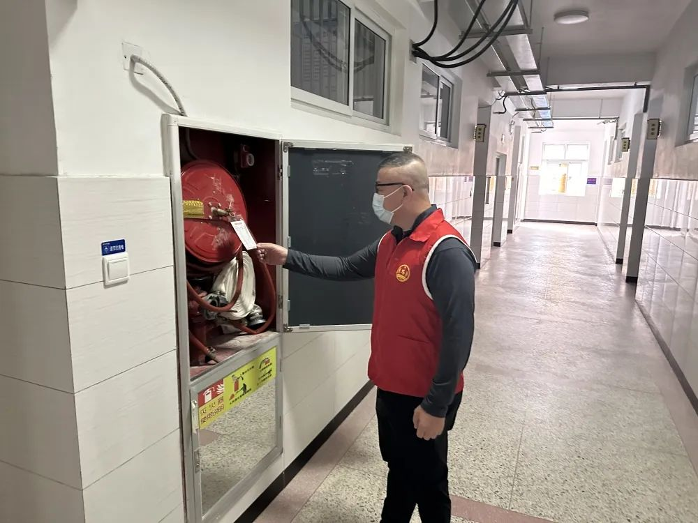 1676475881936427.png 图片13.png