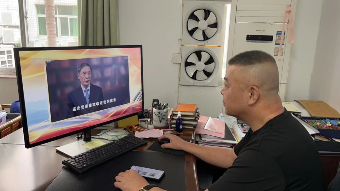 1676476145391271.png 图片1.png