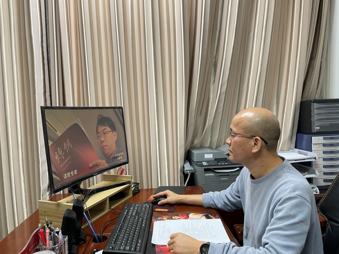 1676476161148768.png 图片2.png