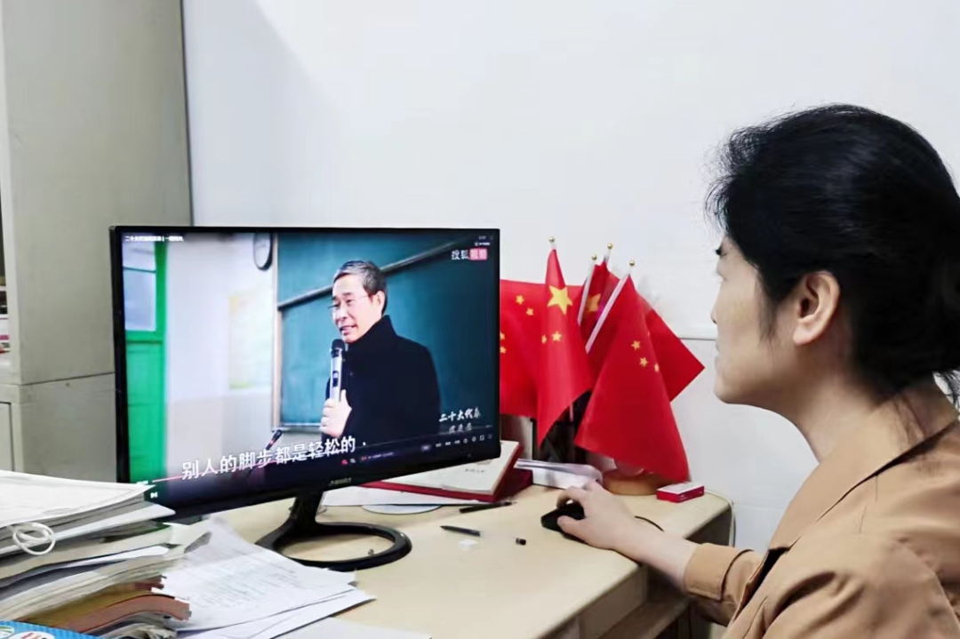 1676476182238735.png 图片3.png