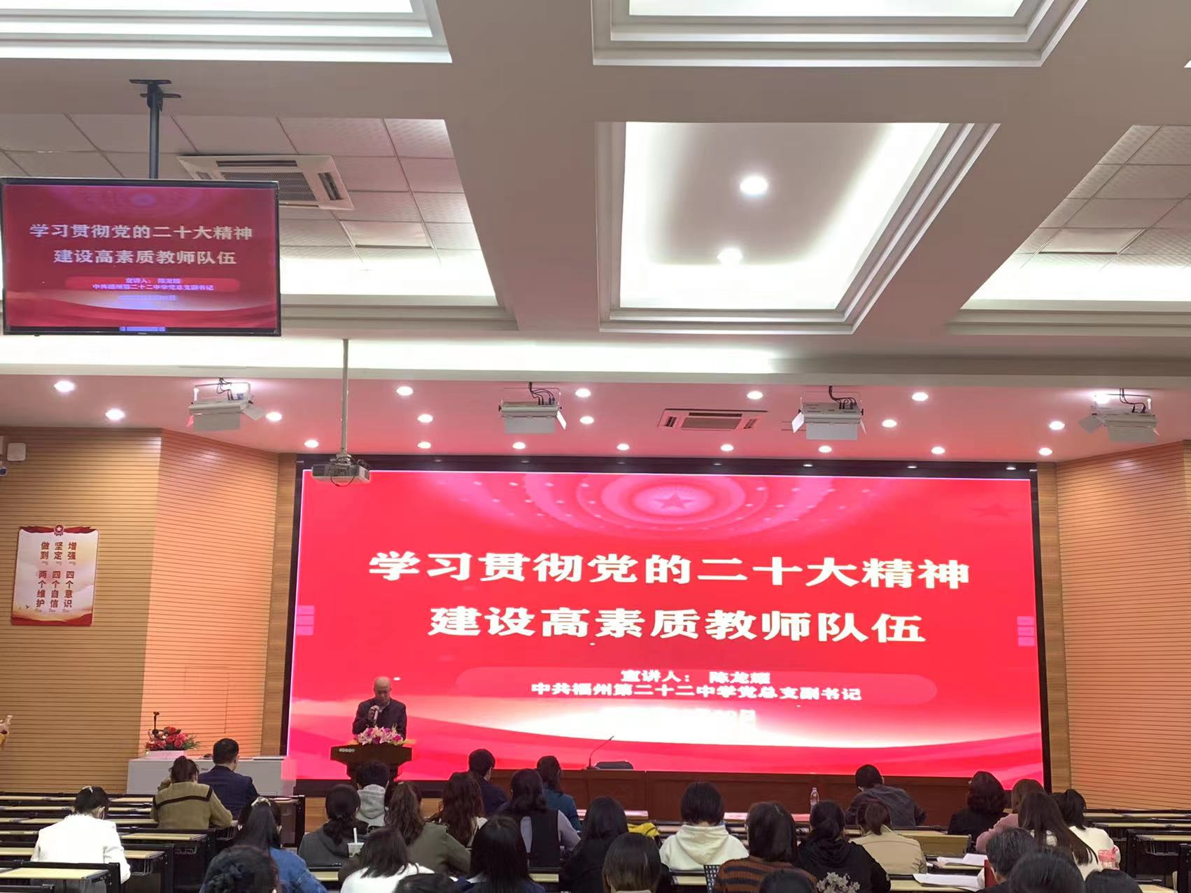 1676476820577510.png 图片2.png