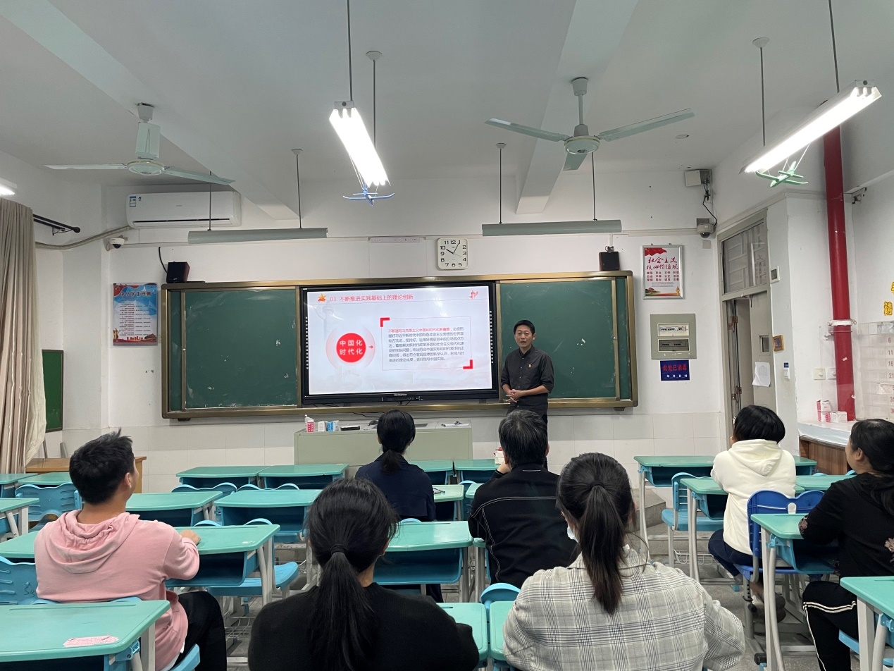 1676476896754042.png 图片5.png