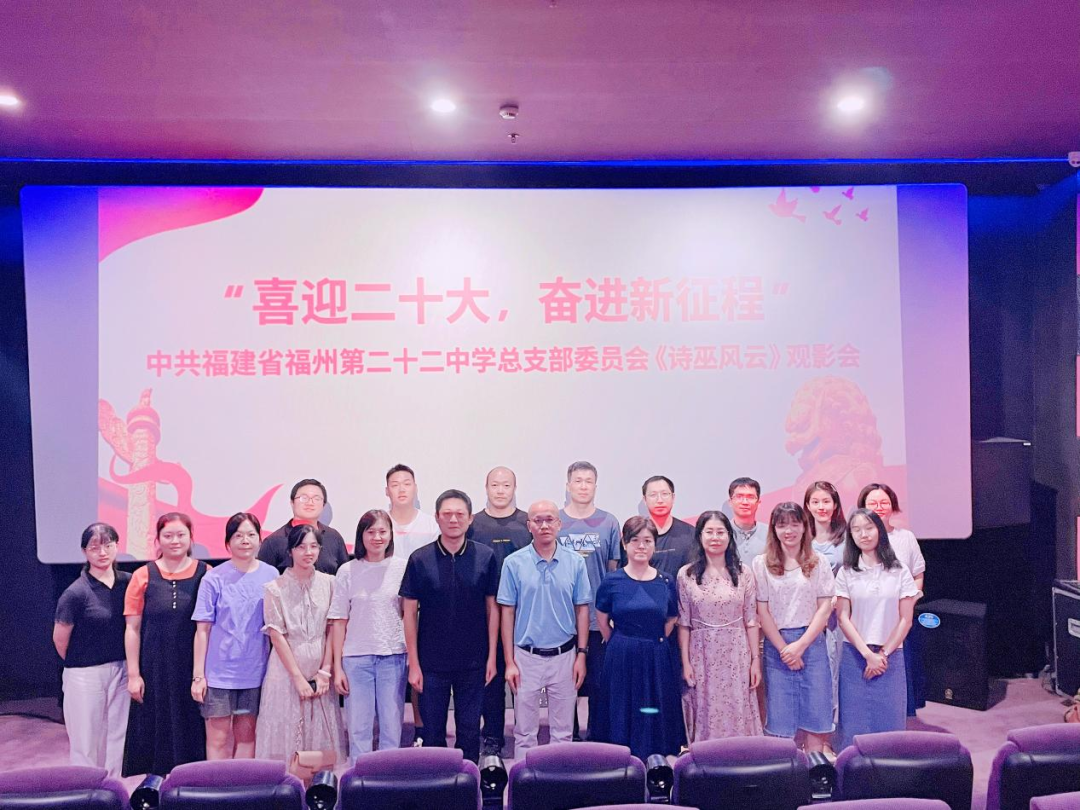 1676477418159023.png 图片7.png