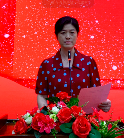 1676554658406668.png 图片3.png