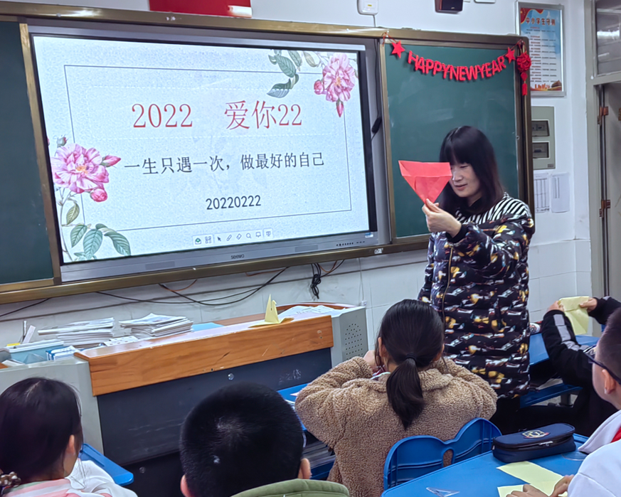 1676555040312603.png 图片25.png