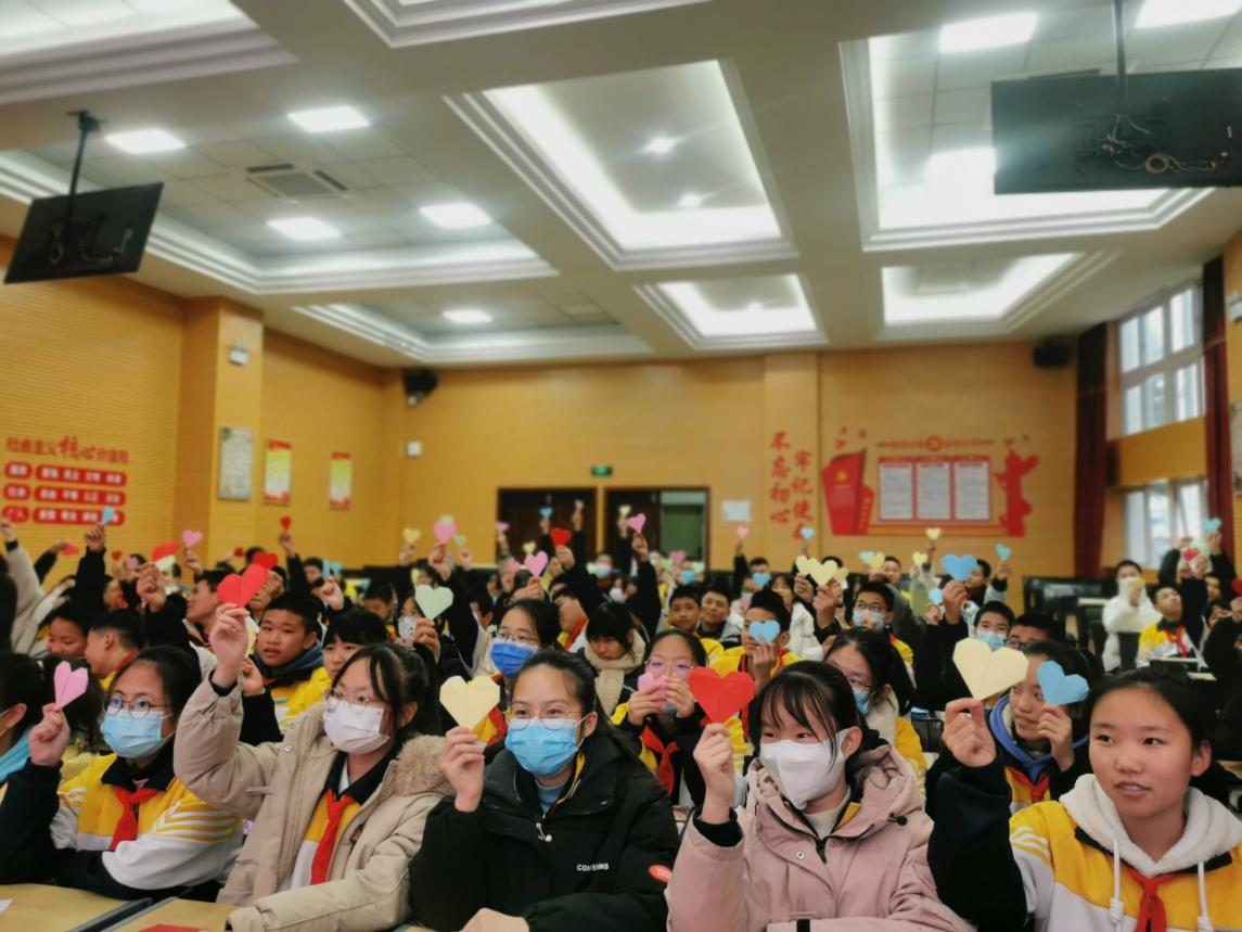 1676555131951800.png 图片31.png