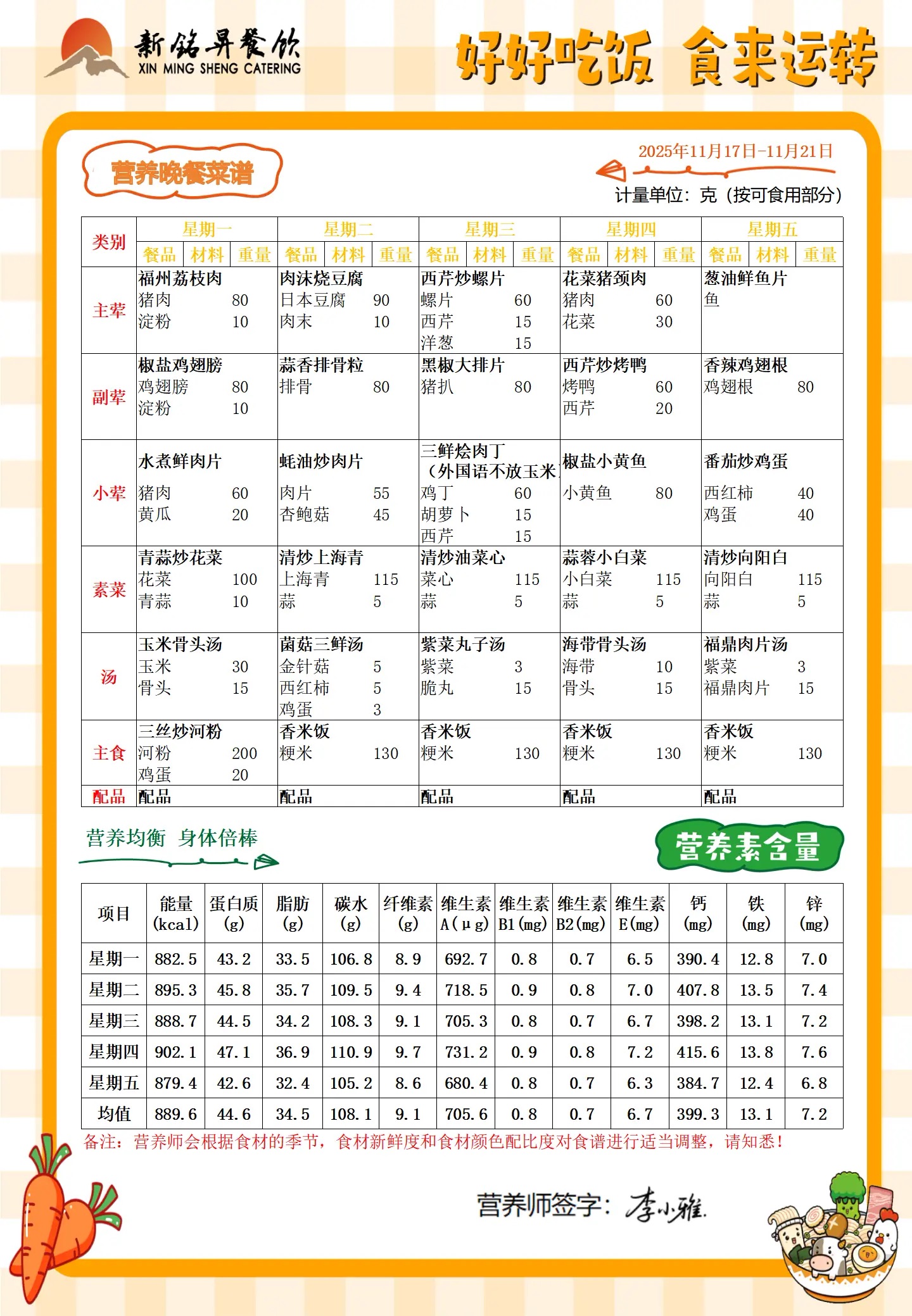 2025.11.17晚餐食谱.jpg